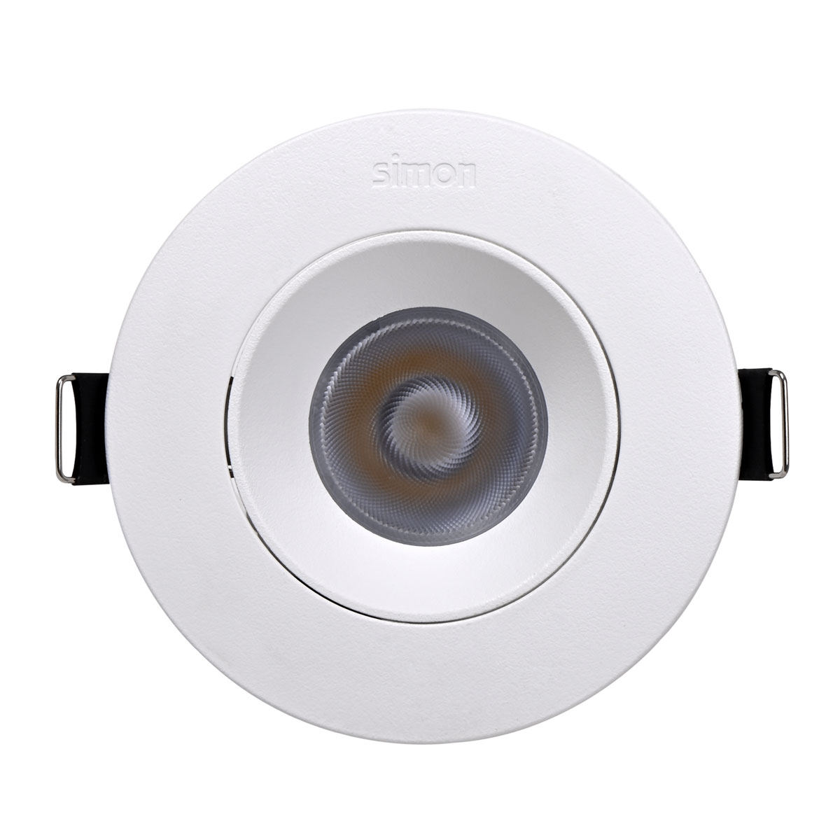 CP20 LED Spotlight 5W