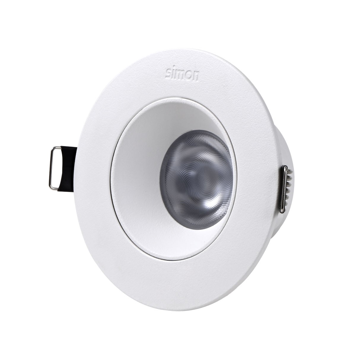 CP20 LED Spotlight 5W