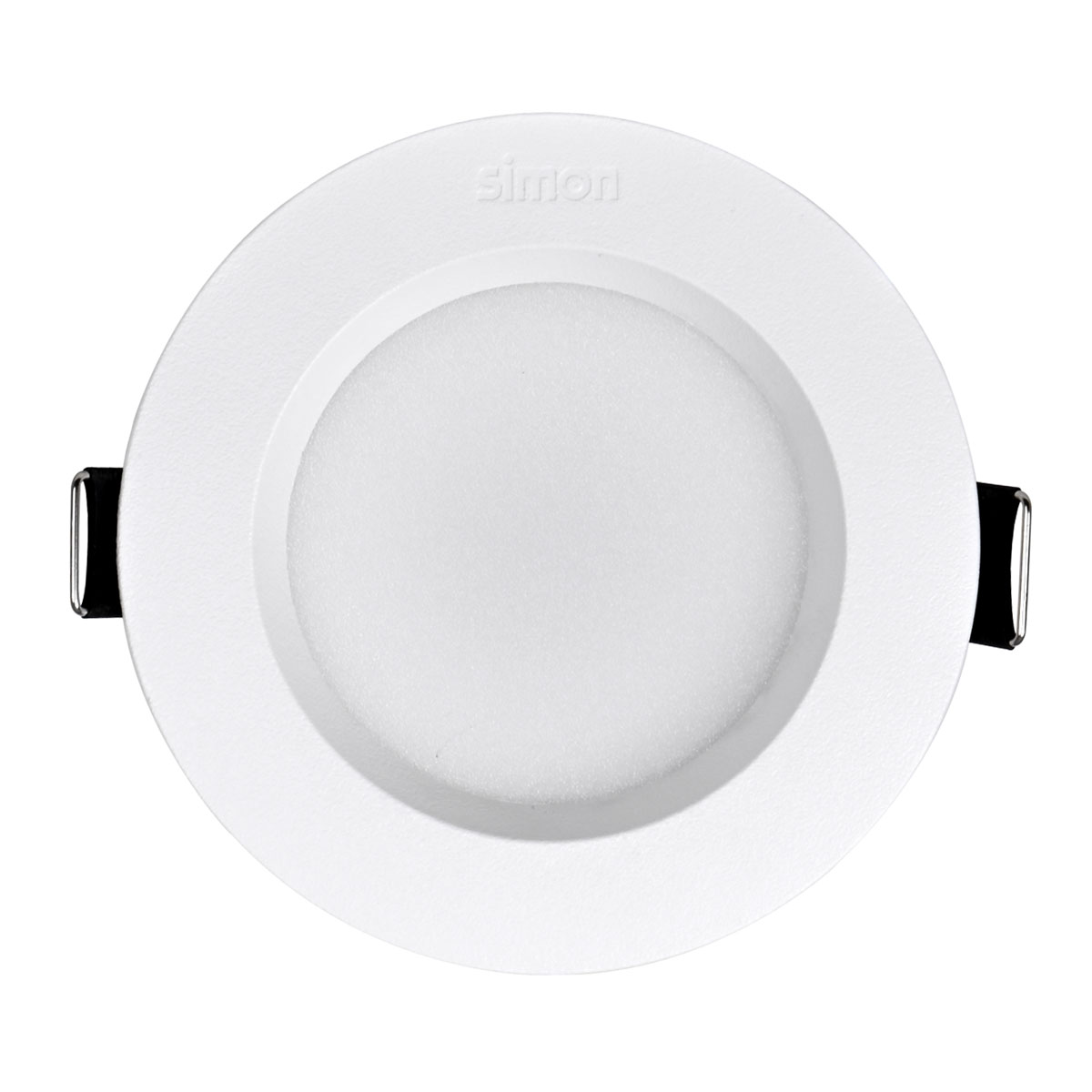 CD20 LED Down Lights 5W