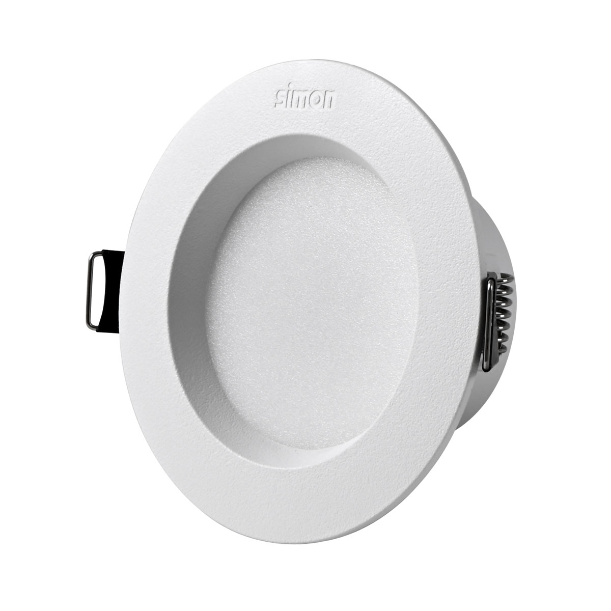 CD20 LED Down Lights 5W