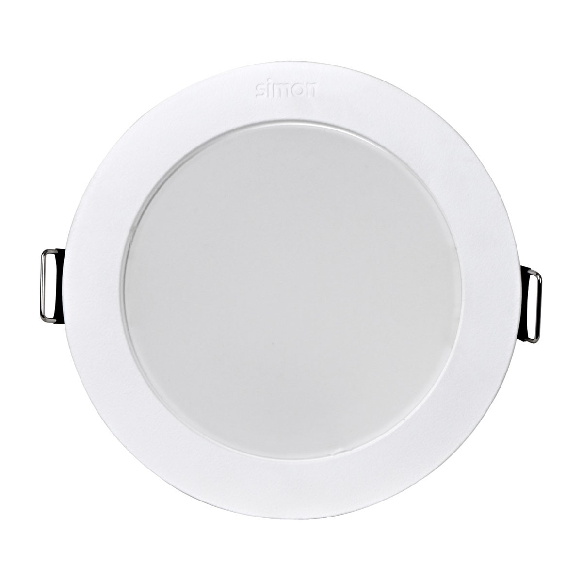 CD20 LED Down Light 7W