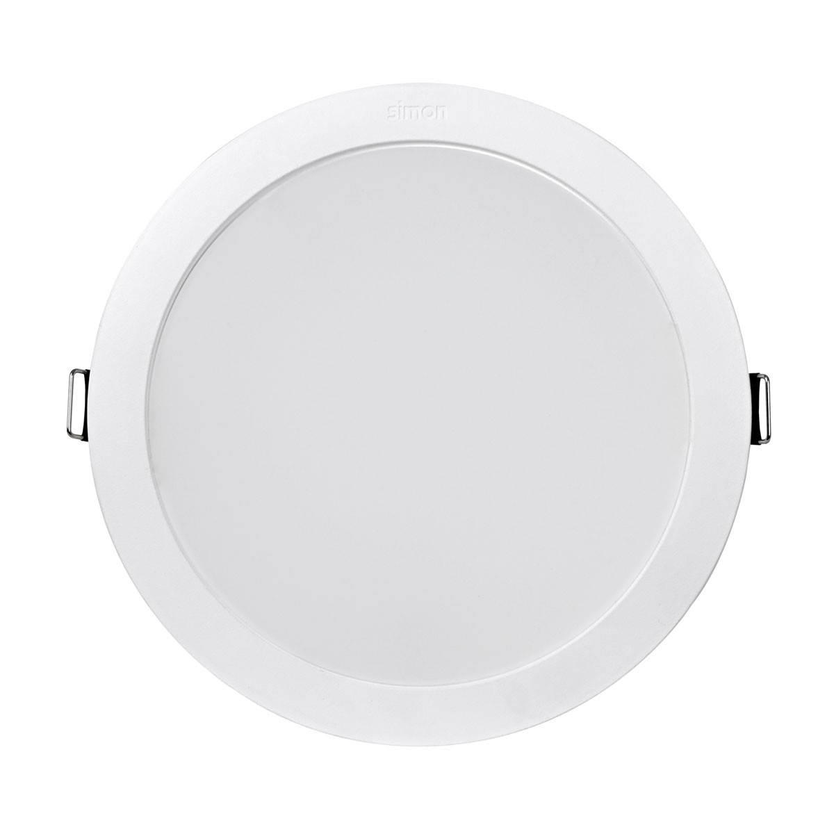 CD20 LED Down Light 14W