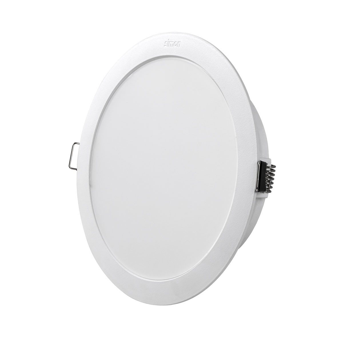 CD20 LED Down Light 14W