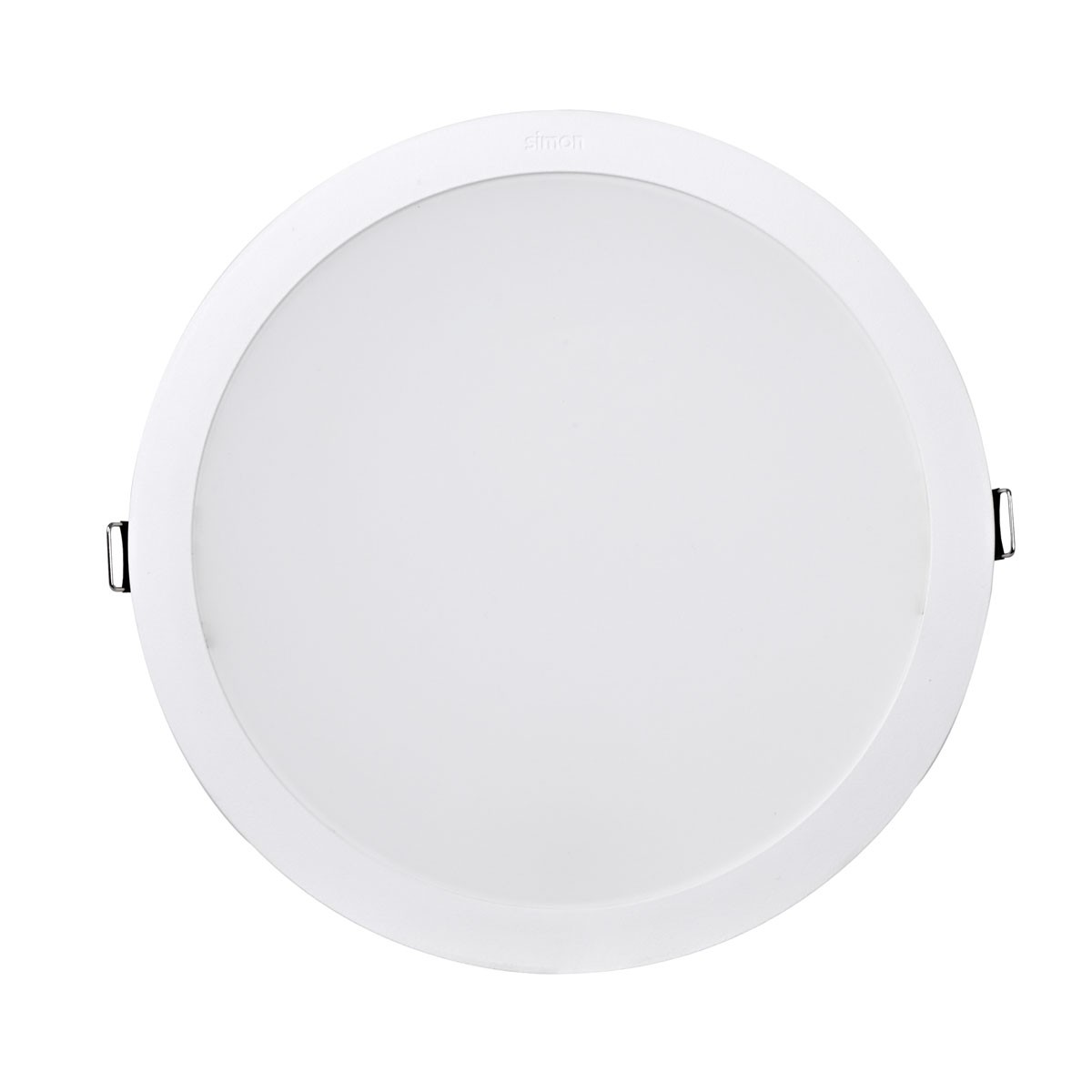 CD20 LED Down Light 23W