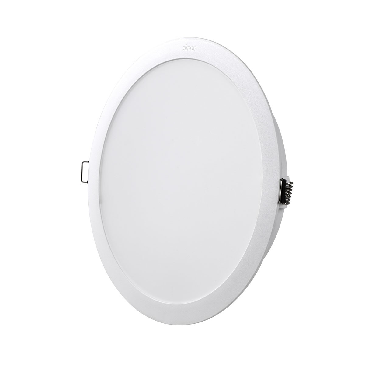 CD20 LED Down Light 23W