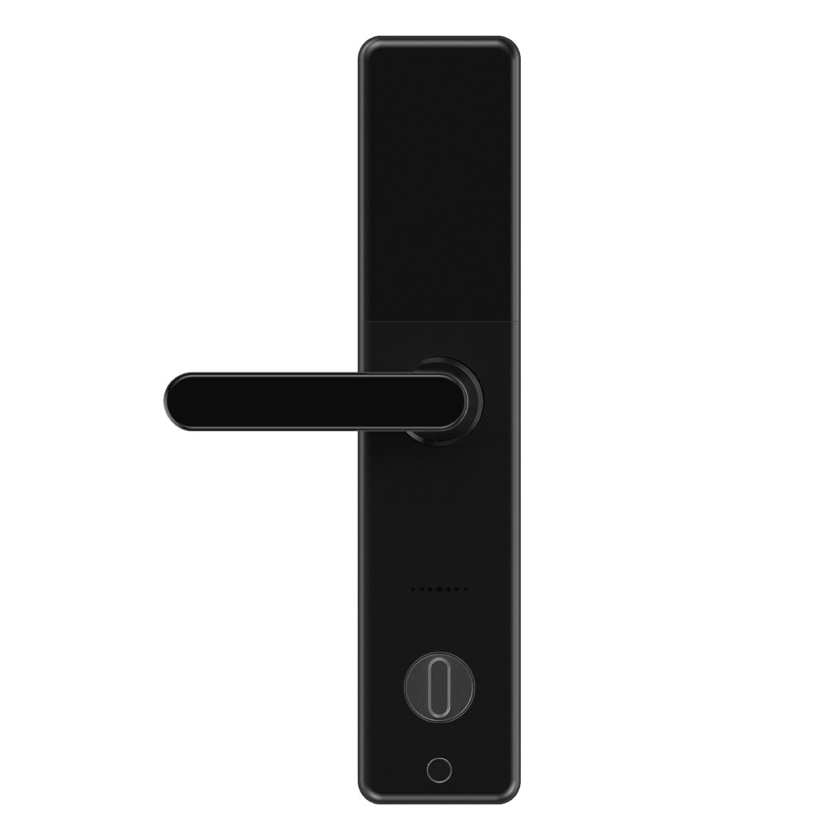 Simon Smart Door Lock
