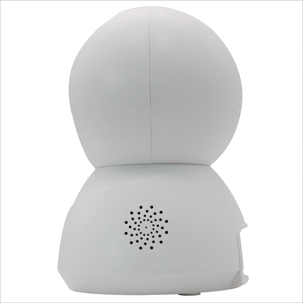 Simon Security Camera