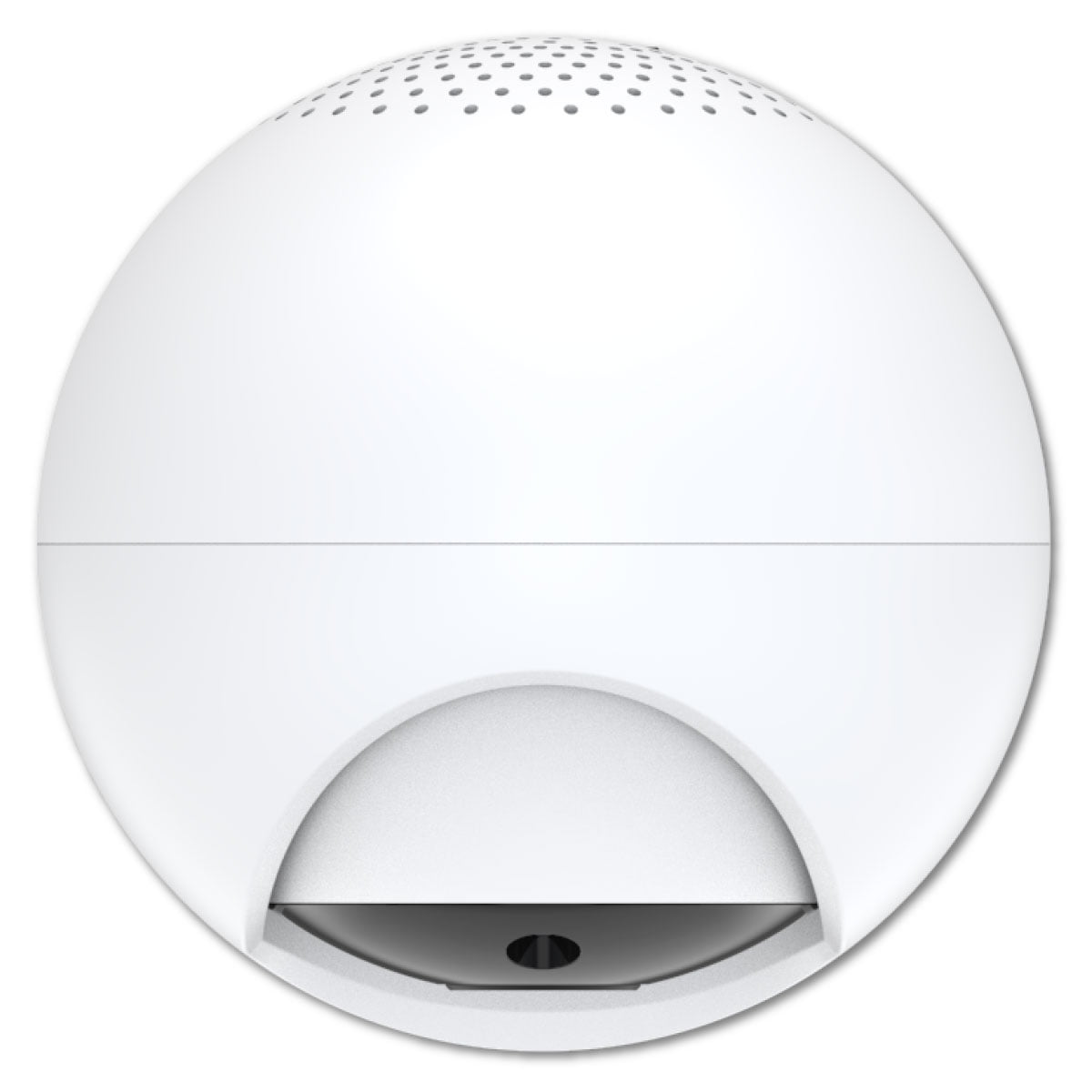 Simon Smart Security Camera K6