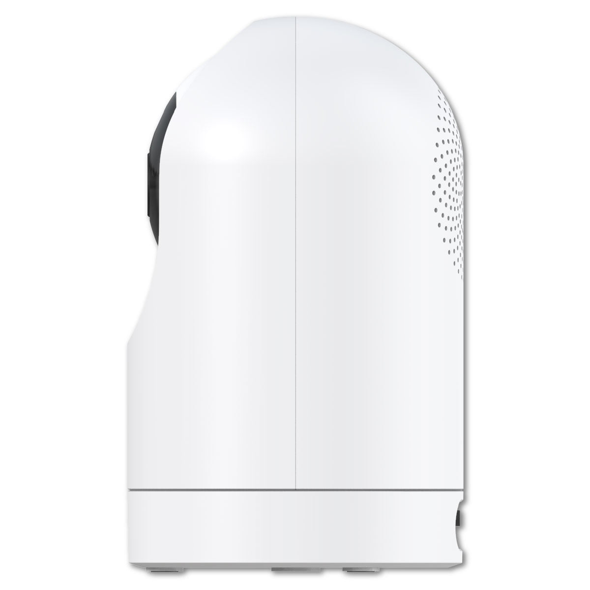 Simon Smart Security Camera K6