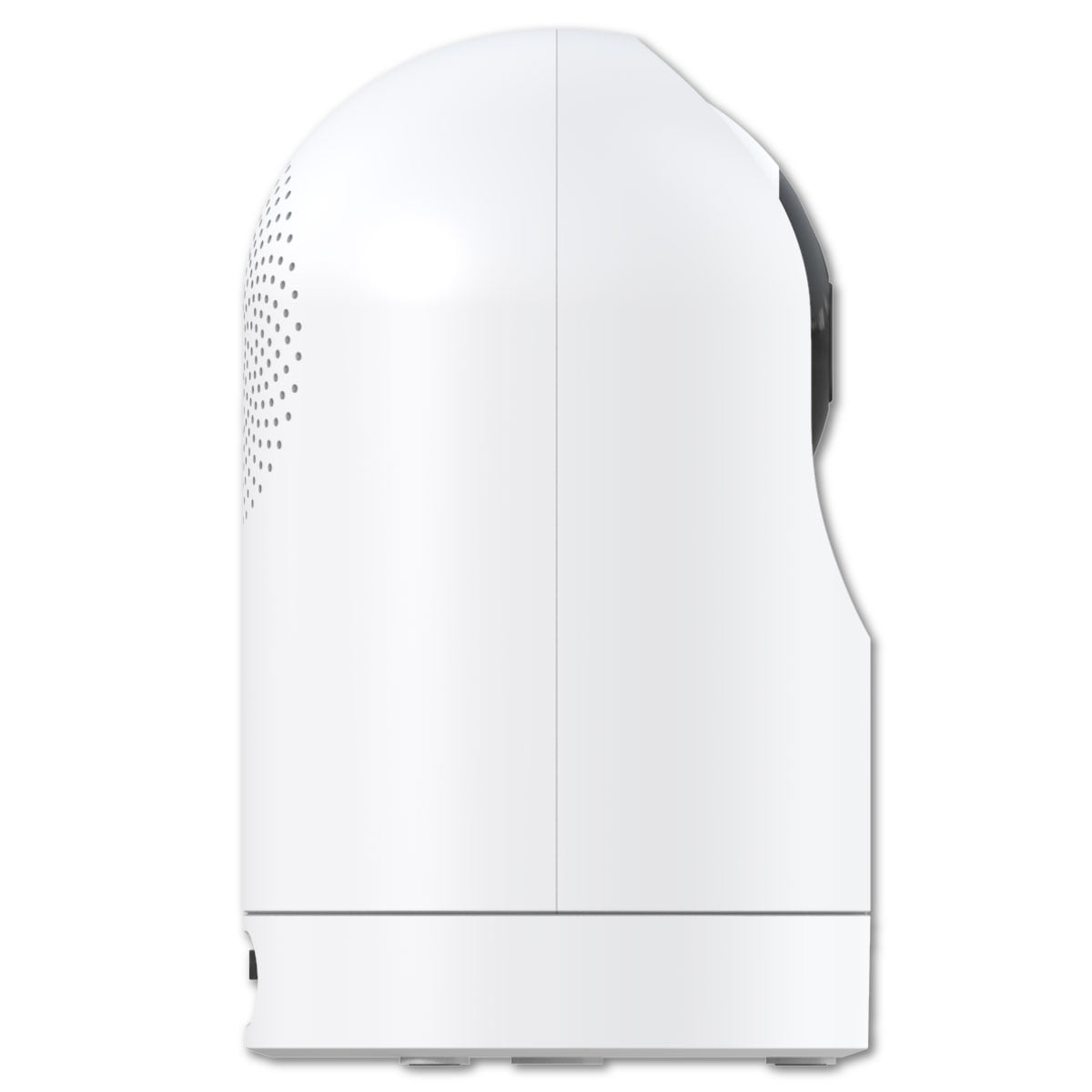 Simon Smart Security Camera K6