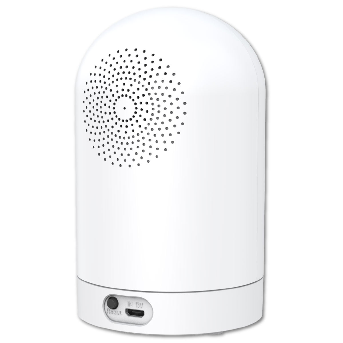 Simon Smart Security Camera K6