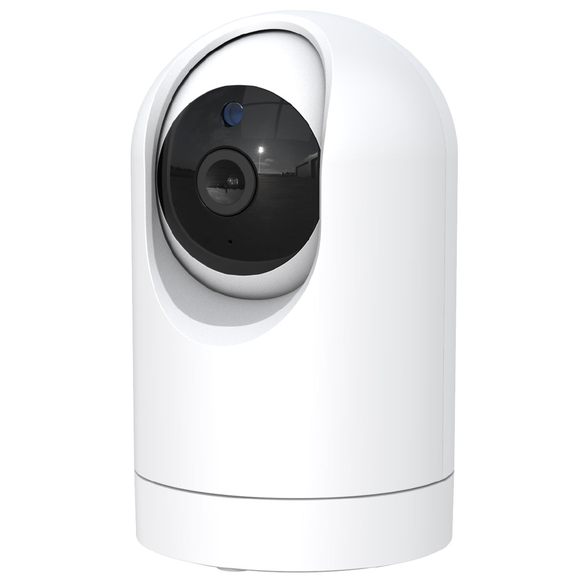 Simon Smart Security Camera K6