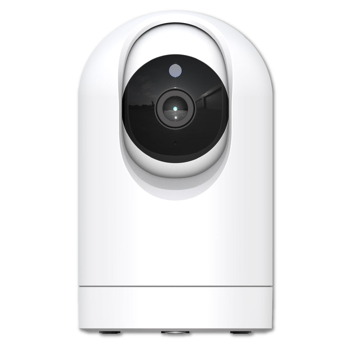 Simon Smart Security Camera K6