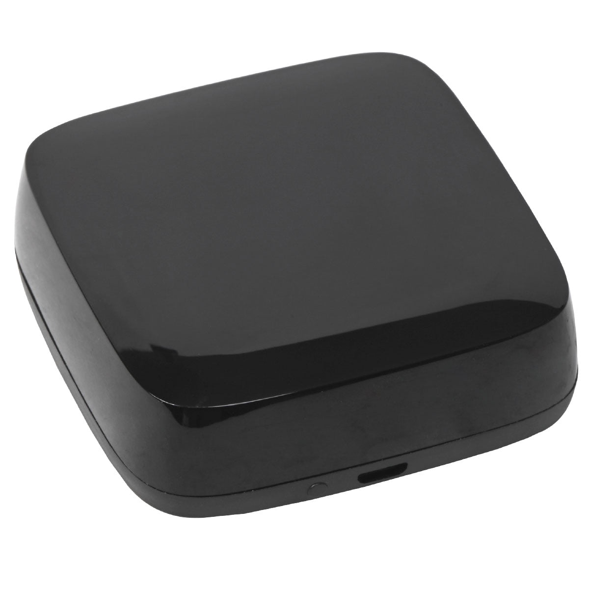 Simon Smart Infrared Controller