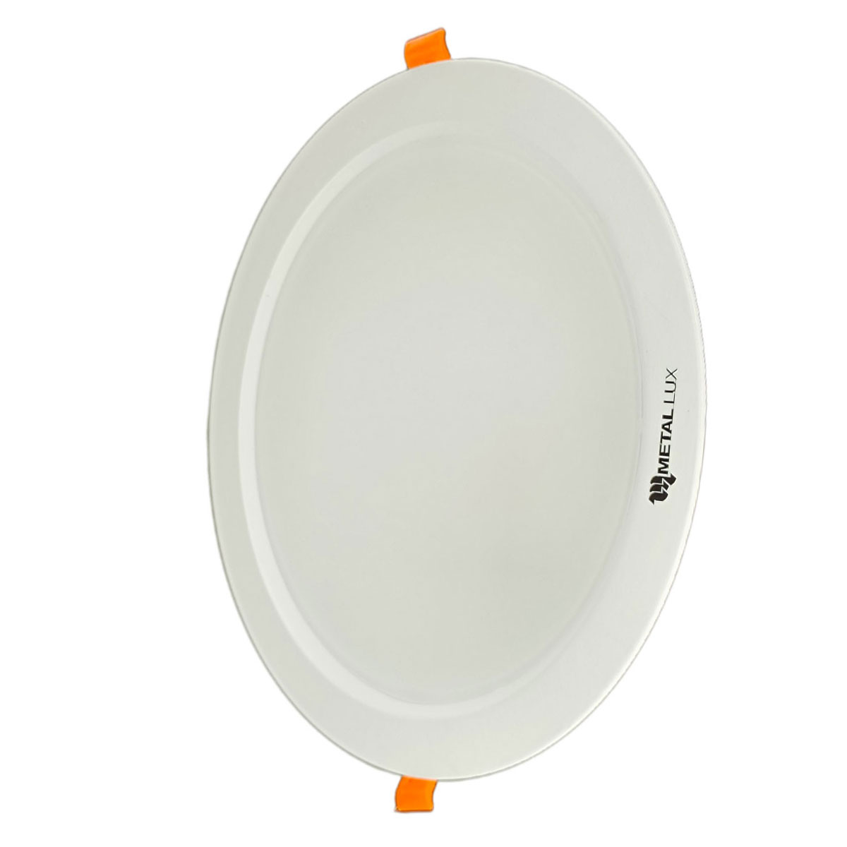 Metallux LED SMD Downlights