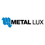 metallux logo